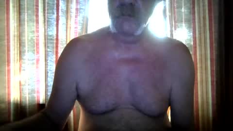 Snapshot of wahassa chatting on July 10, 2026, 11:40 pm wahassa online show from July 10, 2026, 11:40 pm