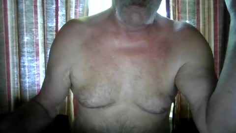 Snapshot of wahassa chatting on July 11, 2026, 1:47 pm wahassa online show from July 11, 2026, 1:47 pm