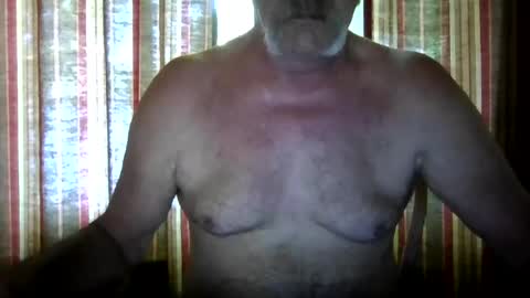 Snapshot of wahassa chatting on July 12, 2026, 1:02 pm wahassa online show from July 12, 2026, 1:02 pm