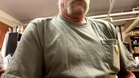 Snapshot of wahassa chatting on July 15, 2026, 1:49 pm wahassa online show from July 15, 2026, 1:49 pm