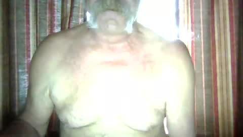 Snapshot of wahassa chatting on July 18, 2026, 10:41 am wahassa online show from July 18, 2026, 10:41 am