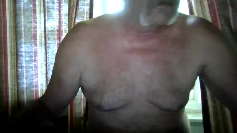 Snapshot of wahassa chatting on July 19, 2026, 12:53 pm wahassa online show from July 19, 2026, 12:53 pm