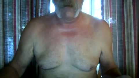 Snapshot of wahassa chatting on July 25, 2026, 11:19 am wahassa online show from July 25, 2026, 11:19 am