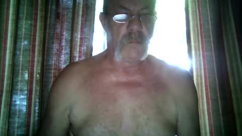 Snapshot of wahassa chatting on July 26, 2026, 11:28 am wahassa online show from July 26, 2026, 11:28 am