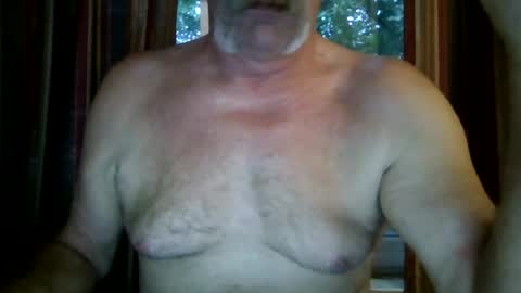 Snapshot of wahassa chatting on July 28, 2026, 8:34 pm wahassa online show from July 28, 2026, 8:34 pm