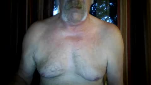 Snapshot of wahassa chatting on July 28, 2026, 8:52 pm wahassa online show from July 28, 2026, 8:52 pm