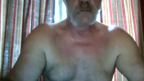 Snapshot of wahassa chatting on July 30, 2026, 4:50 pm wahassa online show from July 30, 2026, 4:50 pm