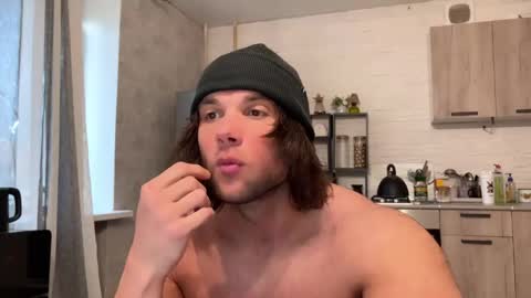 waka1453 online show from May 9, 2026, 3:17 pm