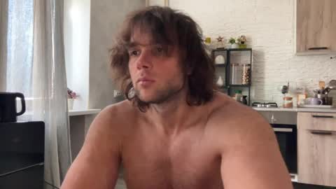 waka1453 online show from May 16, 2026, 8:44 am