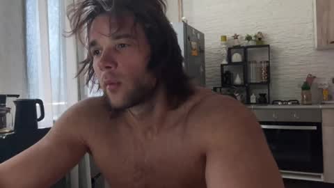 waka1453 online show from May 18, 2026, 7:36 am
