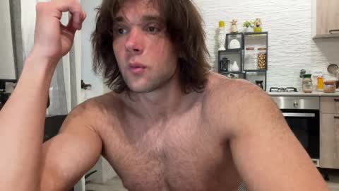 waka1453 online show from May 19, 2026, 4:24 pm
