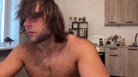 waka1453 online show from June 3, 2026, 2:33 pm