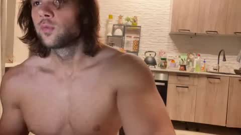 waka1453 online show from June 12, 2026, 7:02 pm