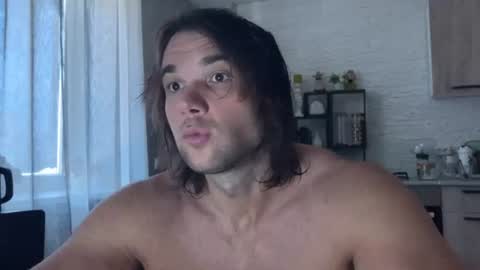waka1453 online show from June 15, 2026, 8:49 am