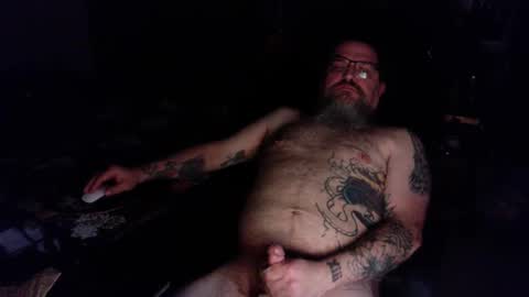 Snapshot of wakeupthedead77 chatting on May 25, 2026, 4:40 am Mr. Dead online show from May 25, 2026, 4:40 am