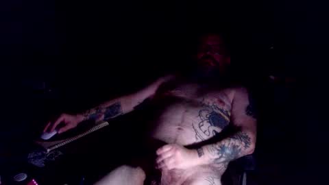 Snapshot of wakeupthedead77 chatting on May 30, 2026, 3:36 am Mr. Dead online show from May 30, 2026, 3:36 am