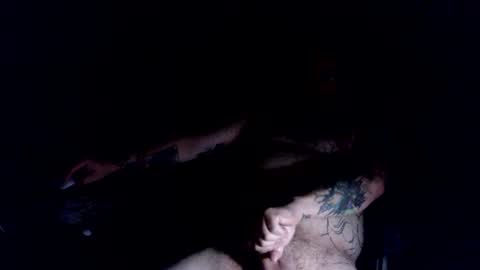 Snapshot of wakeupthedead77 chatting on June 11, 2026, 6:00 am Mr. Dead online show from June 11, 2026, 6:00 am