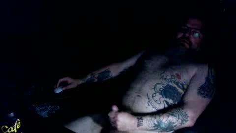 Snapshot of wakeupthedead77 chatting on June 15, 2026, 10:50 am Mr. Dead online show from June 15, 2026, 10:50 am