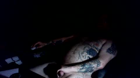 Snapshot of wakeupthedead77 chatting on June 19, 2026, 3:11 am Mr. Dead online show from June 19, 2026, 3:11 am