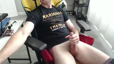 WaldoOfLocksley online show from May 3, 2026, 2:56 pm