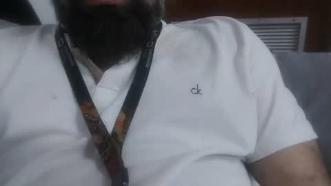 Hothardick online show from July 17, 2026, 2:29 am