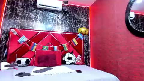 waleska   online show from July 19, 2026, 12:53 pm
