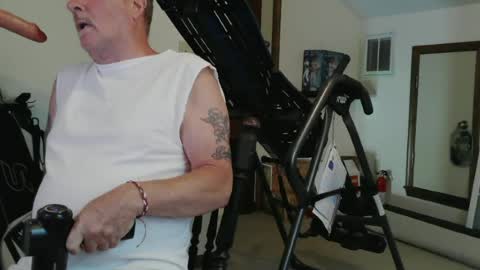 wally online show from July 1, 2026, 6:18 pm