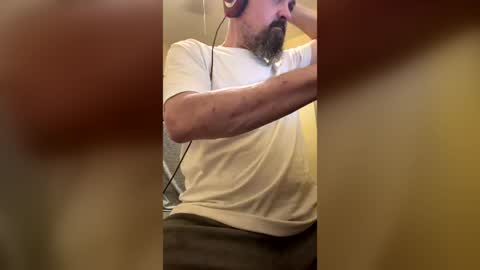 Walter online show from July 24, 2026, 9:51 am