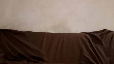 Luki69 online show from June 24, 2026, 7:35 pm
