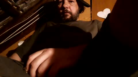 Luki69 online show from June 28, 2026, 12:38 am
