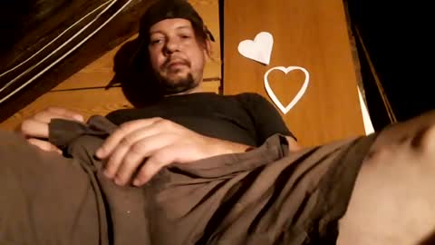 Luki69 online show from July 8, 2026, 2:38 am