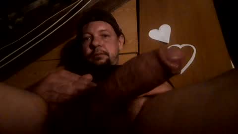 Luki69 online show from July 9, 2026, 1:09 am