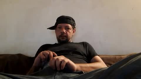 Luki69 online show from July 12, 2026, 12:56 am