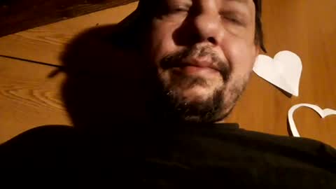 Luki69 online show from July 14, 2026, 2:27 am