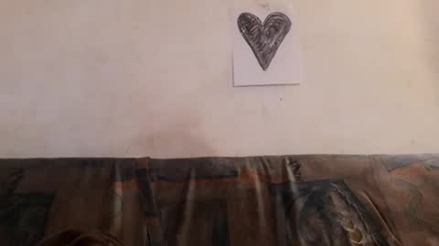 Luki69 online show from July 19, 2026, 12:58 am