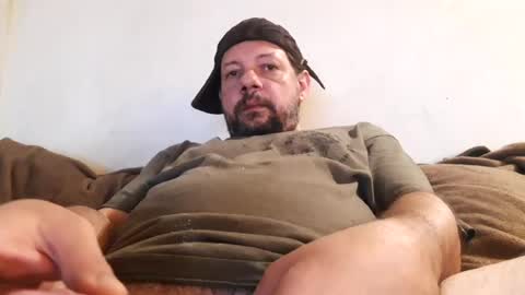 Luki69 online show from July 26, 2026, 8:38 pm