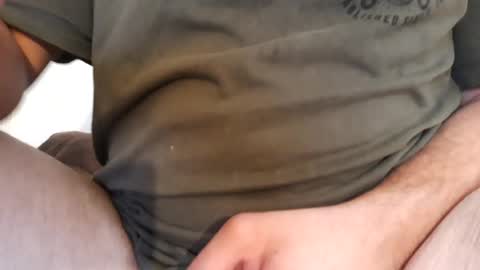 Luki69 online show from July 27, 2026, 8:43 am