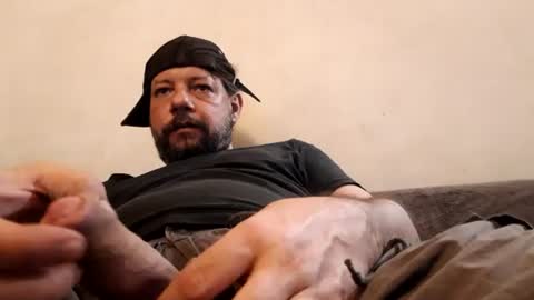Luki69 online show from July 31, 2026, 10:42 pm