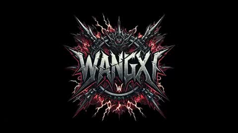Wangxi last account Wangxi  online show from June 22, 2026, 11:02 pm