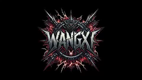 Wangxi last account Wangxi  online show from July 5, 2026, 11:50 am