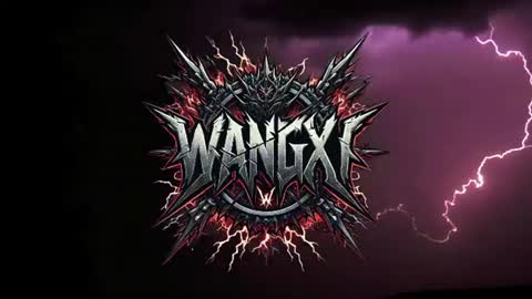 Wangxi last account Wangxi  online show from July 6, 2026, 9:50 pm