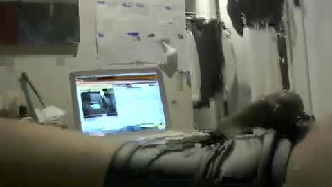 Kori online show from December 30, 2024, 4:19 pm