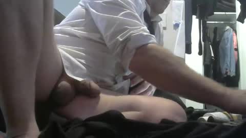 Kori online show from May 21, 2026, 9:44 pm