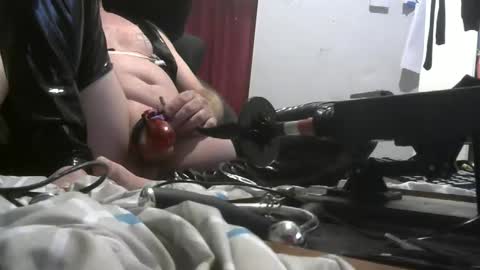 Kori online show from May 26, 2026, 9:11 pm