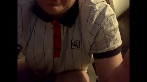 wanktime17sissy online show from May 25, 2026, 12:38 am
