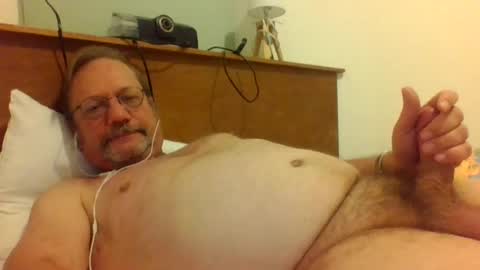 Tibo Love online show from July 17, 2026, 9:30 pm
