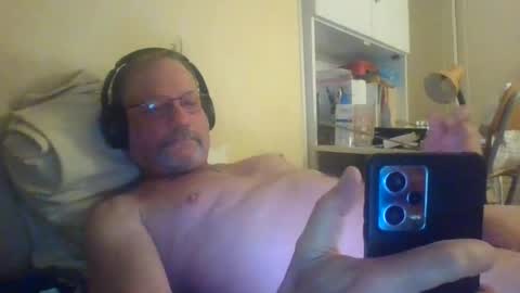 Tibo Love online show from July 24, 2026, 9:35 pm