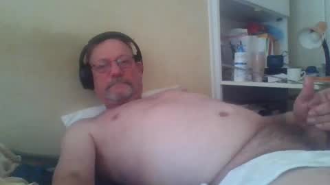 Tibo Love online show from July 25, 2026, 12:14 pm