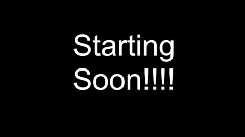 Rick online show from June 17, 2026, 7:15 pm