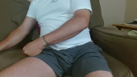Want More online show from June 18, 2026, 2:21 pm